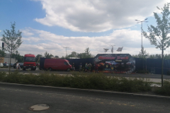 IMG_20240624_163924