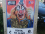 2024-06-25 - Cirkus Josef Wertheim - Vyskytná nad Jihlavou