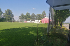 IMG_20240625_163442