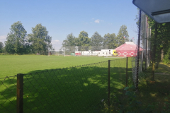 IMG_20240625_163443