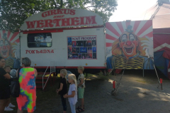 IMG_20240625_164328