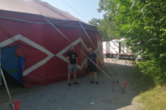 IMG_20240625_164333