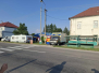 2024-07-07 - Magic Show Lankson - Drahovce (SR)