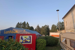 47d31740-725b-4b23-85b0-0e309e6e265e