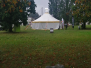 2024-09-16 - Circo Hopley - Jihlava
