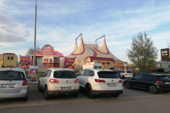 IMG_20241018_165746