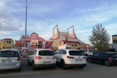 IMG_20241018_165746_1