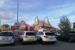 IMG_20241018_165747