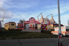 IMG_20241018_165756