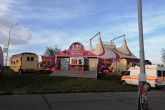 IMG_20241018_165756_1