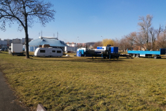 IMG_20250302_124853