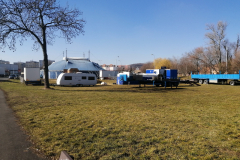 IMG_20250302_124853_2