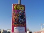 2025-03-06 - Cirkus Šimek - Třebíč