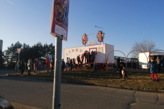 IMG_20250306_163710