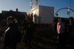 IMG_20250306_163740_1