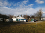 2025-03-12 - Cirkus Berosini - Havlíčkův Brod