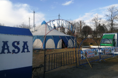 IMG_20250312_155956