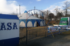 IMG_20250312_155956_1