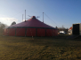 2025-03-27 - Cirkus Biasini Joo - Velká Bíteš