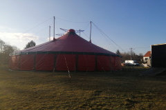 IMG_20250327_170050