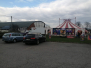2025-04-09 - Cirkus Pacific - Chotěboř