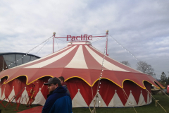IMG_20250409_175822
