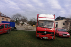IMG_20250409_175840