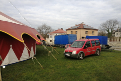 IMG_20250409_175842
