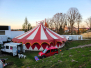 2025-04-19 - Cirkus Pacific - Polná