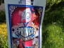 2025-05-13 - Cirkus Prince - Náchod
