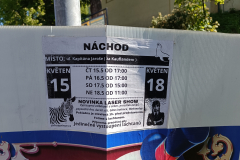 IMG_20250513_101844