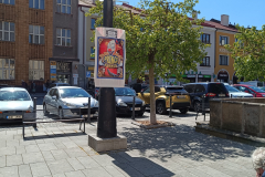 IMG_20250513_111409