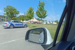 IMG_20250513_132836