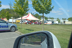 IMG_20250513_132841