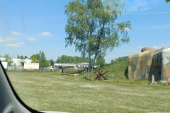 IMG_20250513_132846