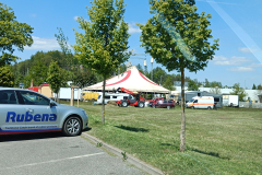 IMG_20250513_132851