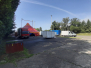 2025-06-21 - Cirkus Enders - Krmelín