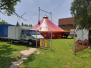 2025-06-27 - Cirkus Enders - Studénka