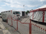 2025-06-27 - Cirkus Šimek - Havířov