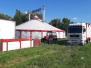 2025-07-07 - Cirkus Šimek - Český Těšín