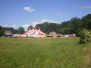 2025-07-08 - Cyrk Korona - Cieszyn (PL)