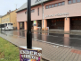 2025-07-23 - Cirkus Enders - Paskov
