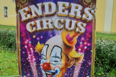 523806257_3065297893646041_5090754693296437598_n