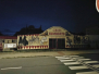2025-07-?? - Cirkus Humberto - Opava