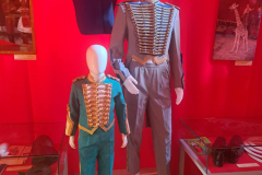 a2db805b-a651-4594-9828-0907e2631d0a