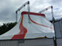 2025-09-04 - Circus Freiwald - Hannover (DE)