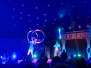 2025-10-04 - Cirkus Louis Knie - Hainburg an der Donau (AT)