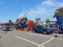 2025-10-04 - Monster Truck Show Zelenay - Ostrava
