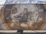 2025-10-22 - Cirque Du Soleil - Kurios - Praha - Letenská Pláň