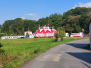 2025-10-25 - Cyrk Safari - Cieszyn (PL)